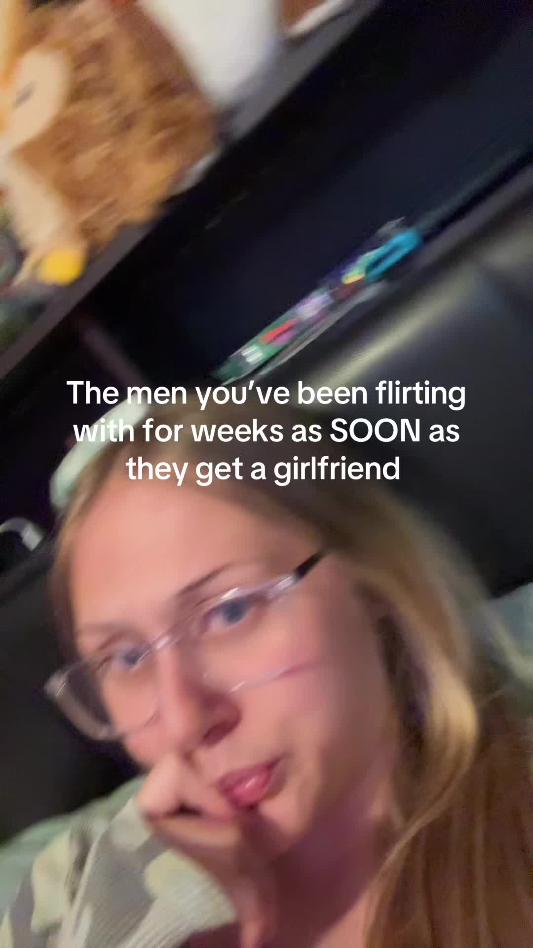 @goonette