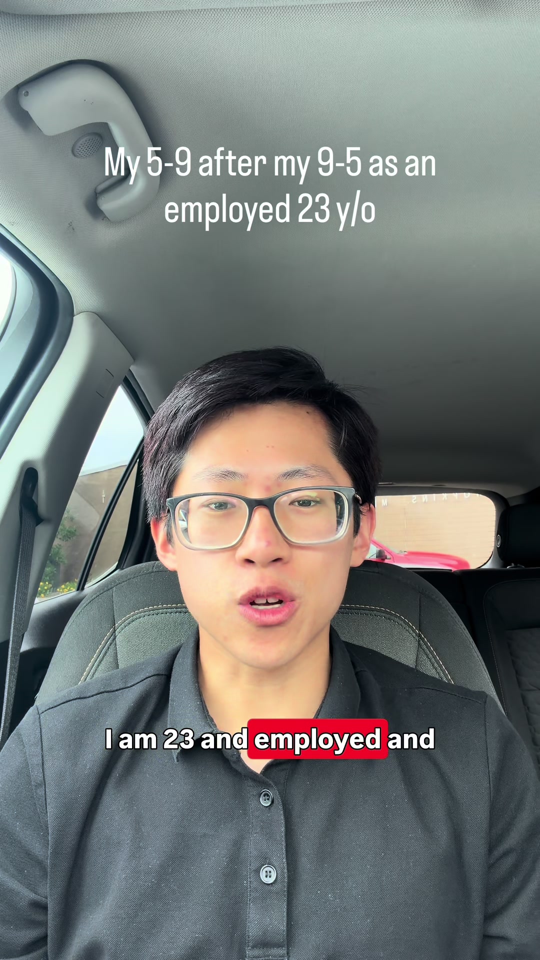 @allensdailyday