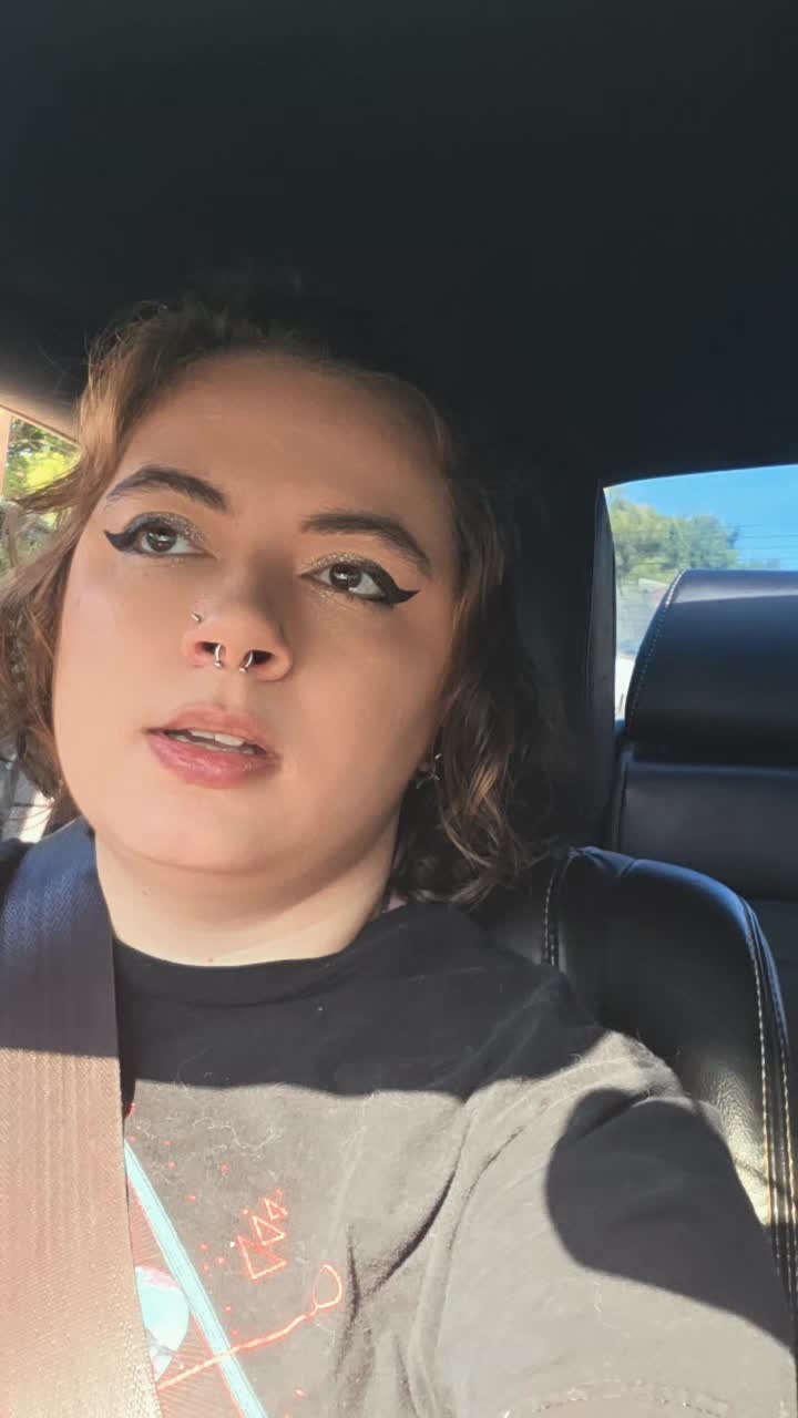 @landofdaddy