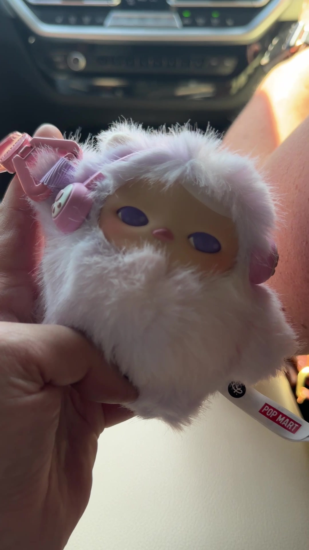 @kenz ✨ SAHM IYBY