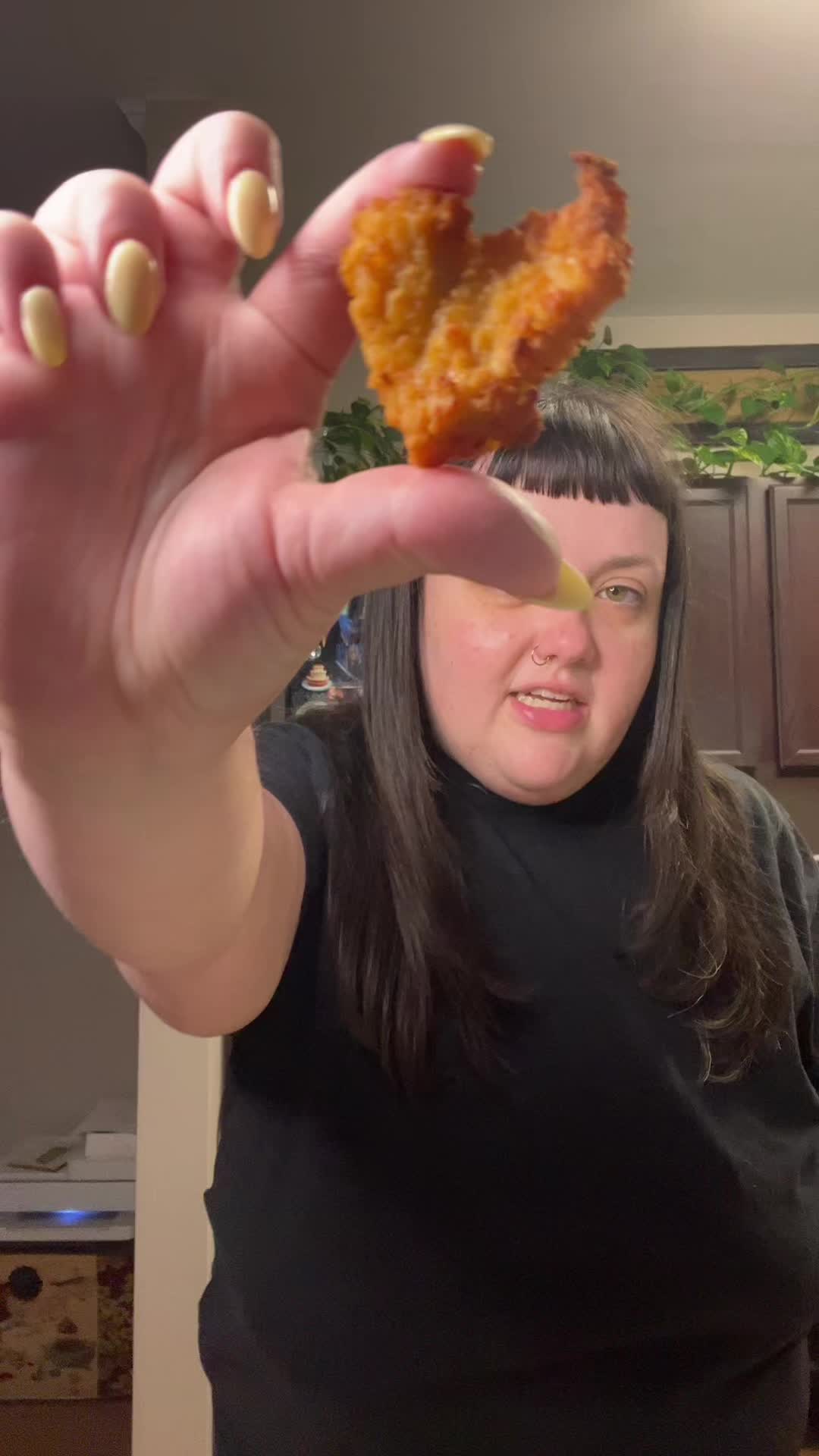 @khaotickaylee