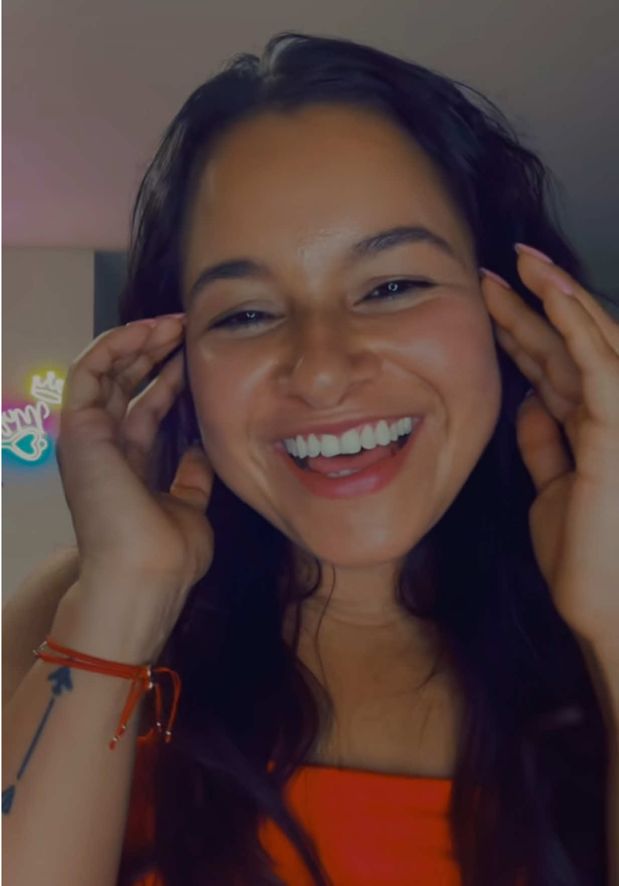 @Miyali Gil