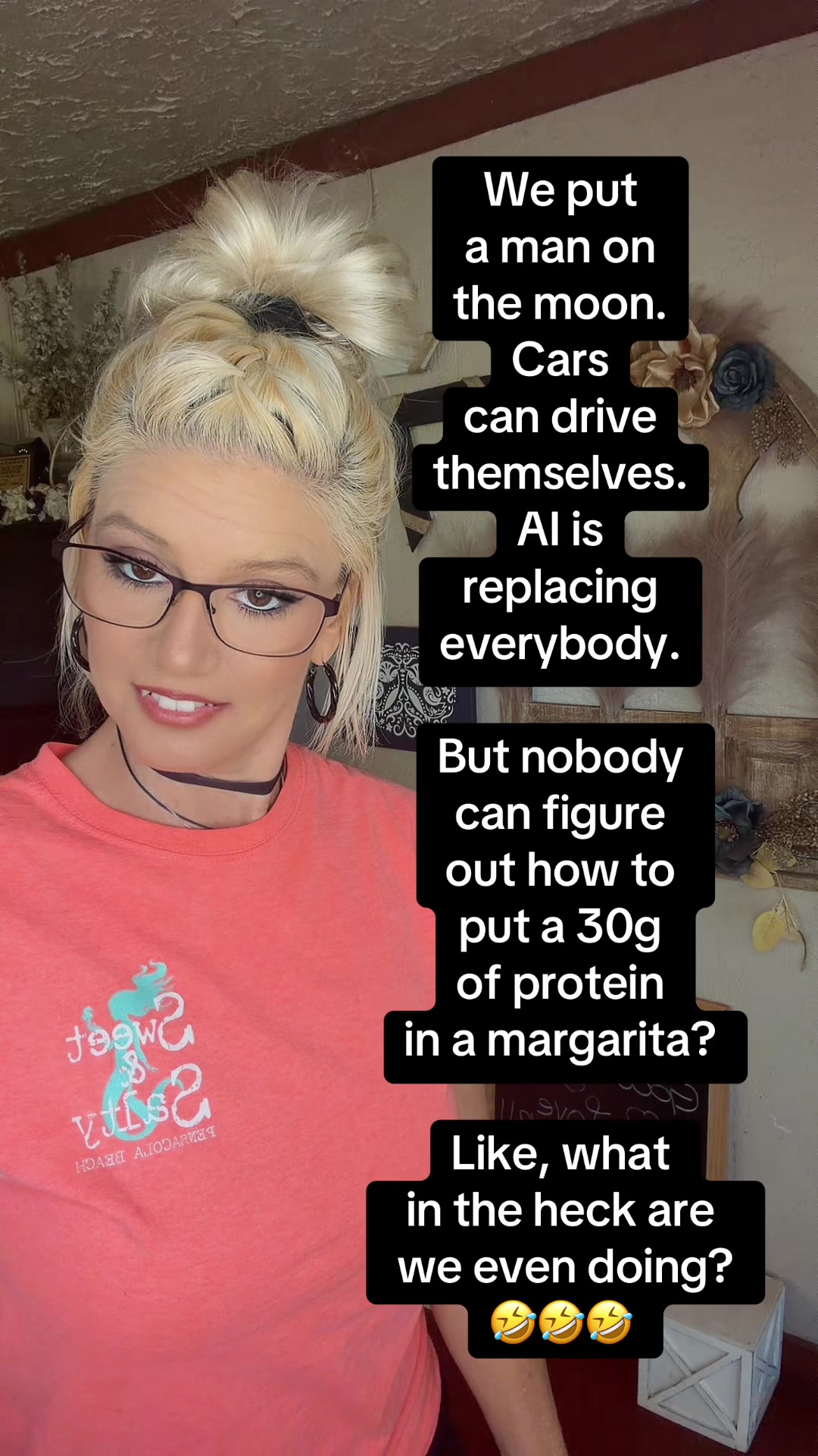 @AmberJager10