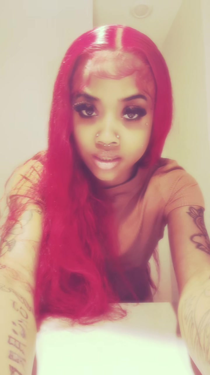 @aaliyahhatchett