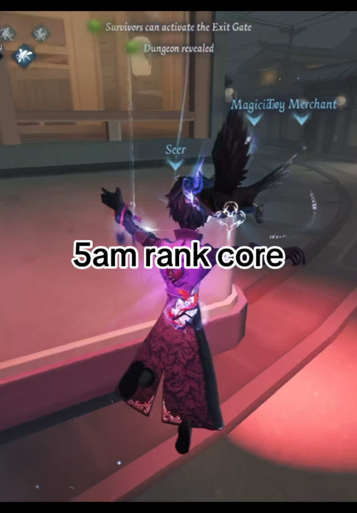 @M★C | 🧲⛓️