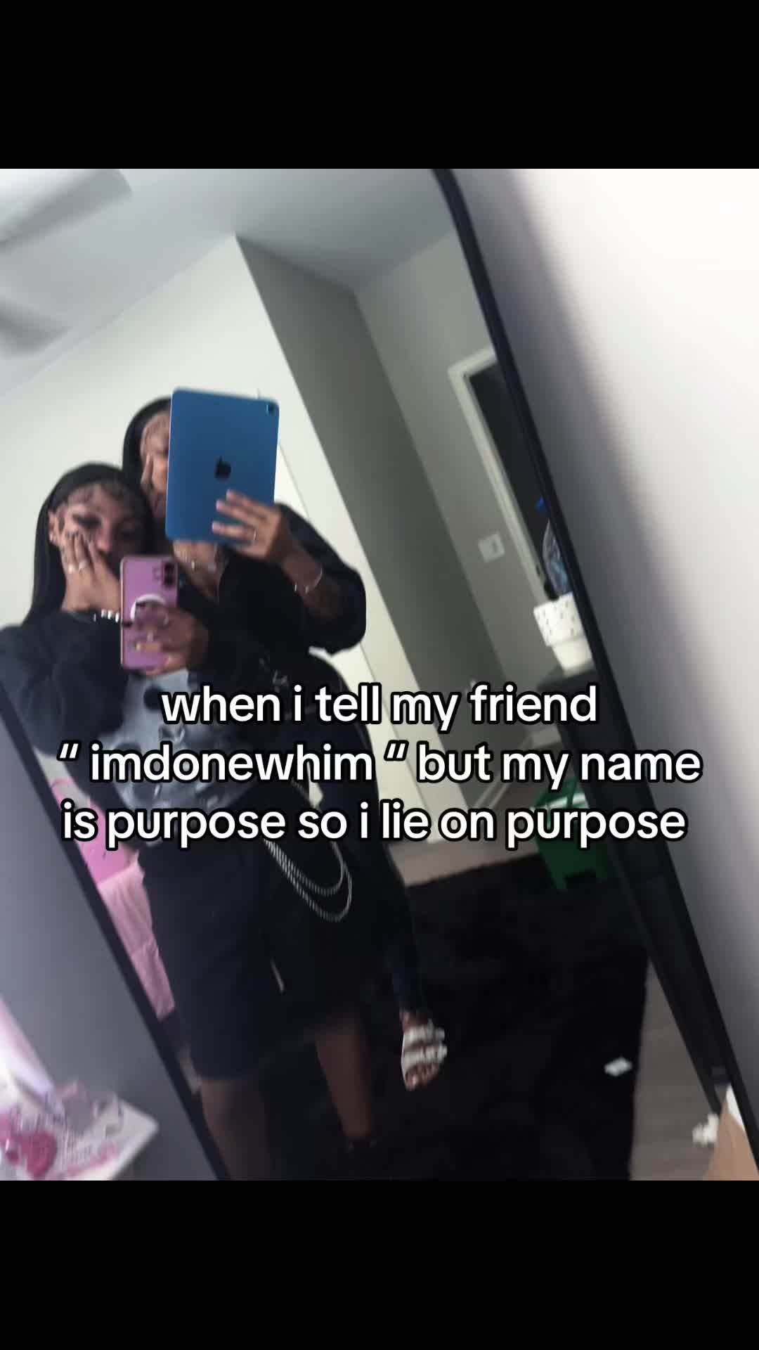 @thisnotpurp