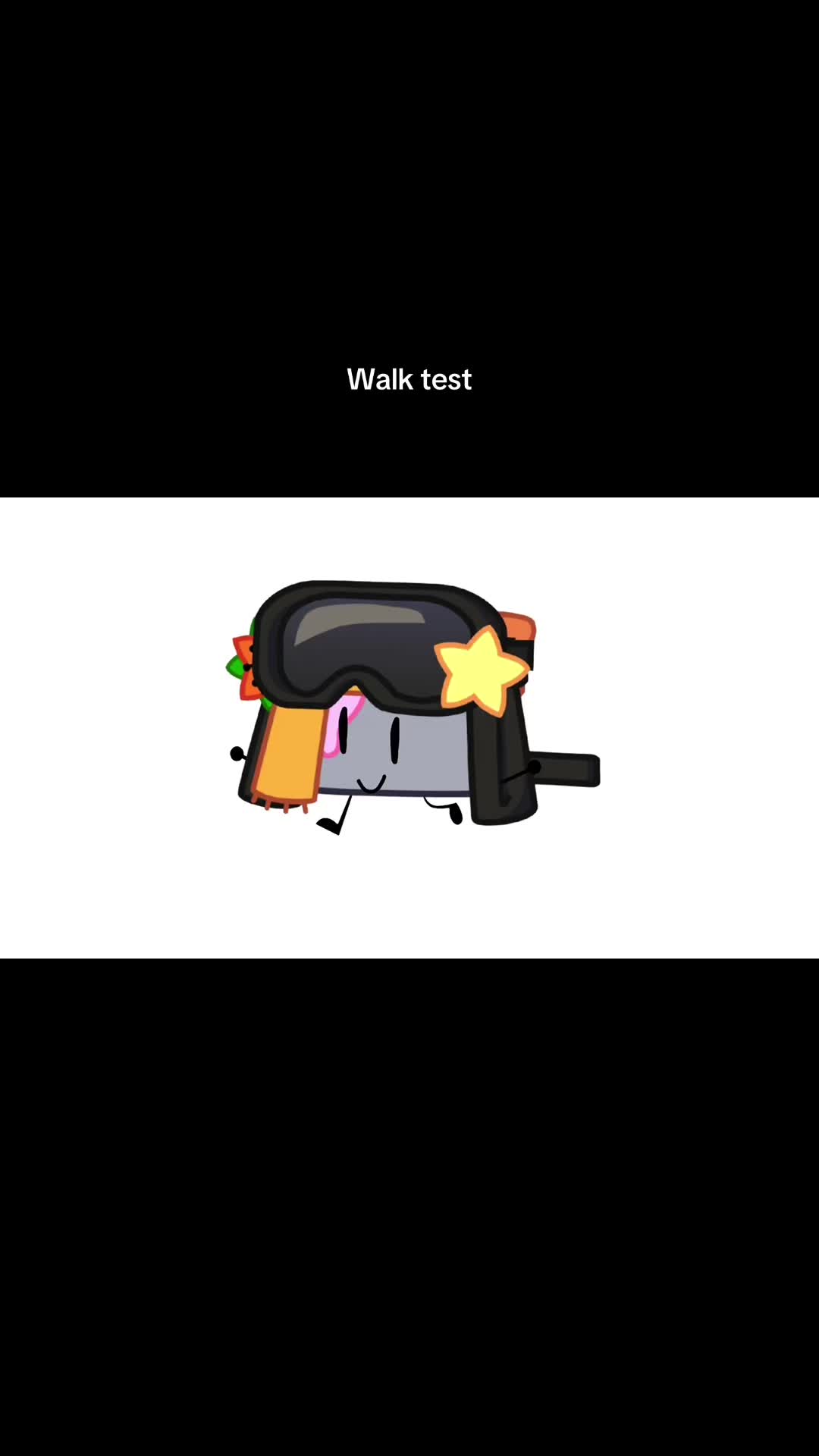 @pottanimates