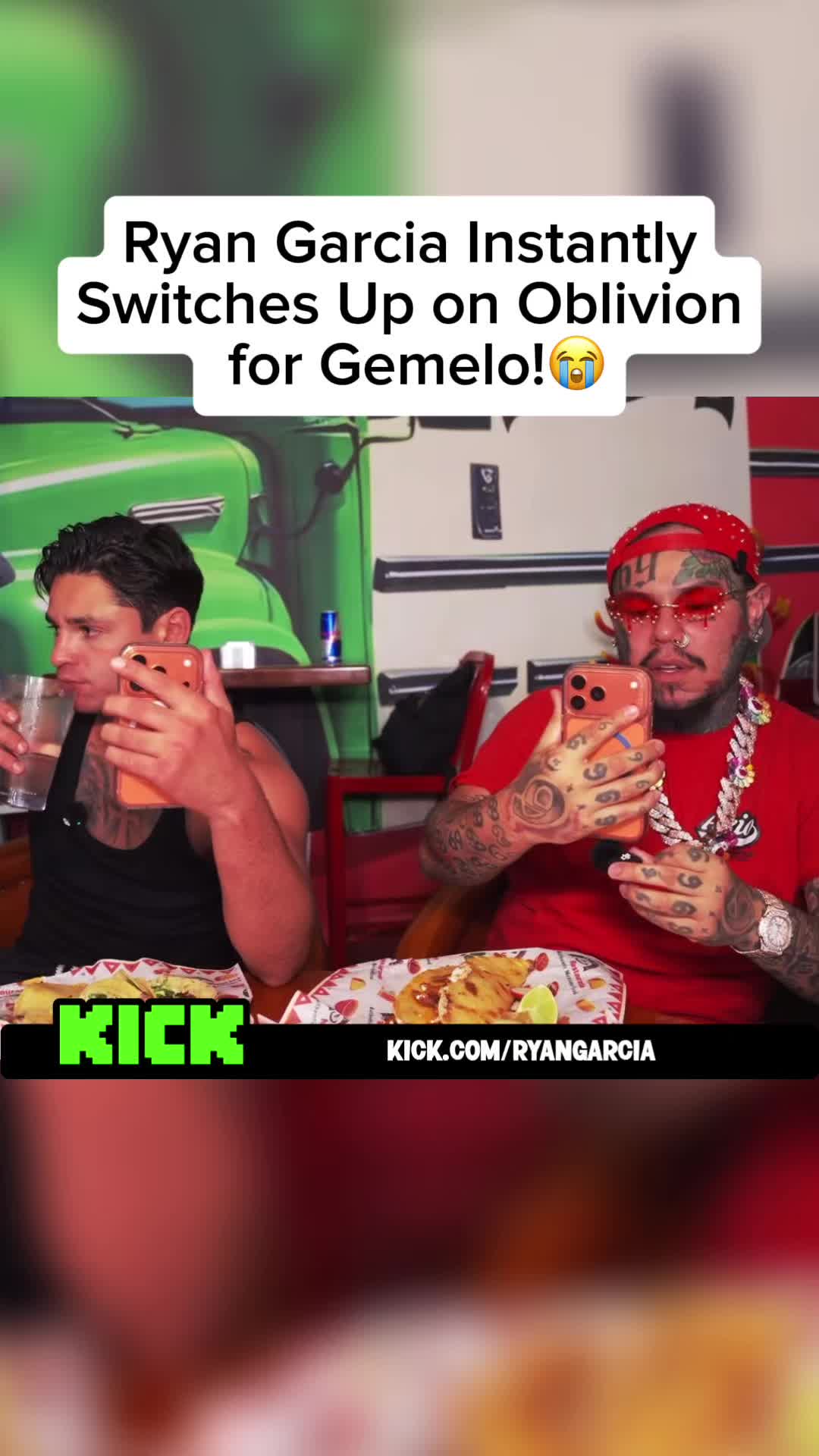 @SeraporClips