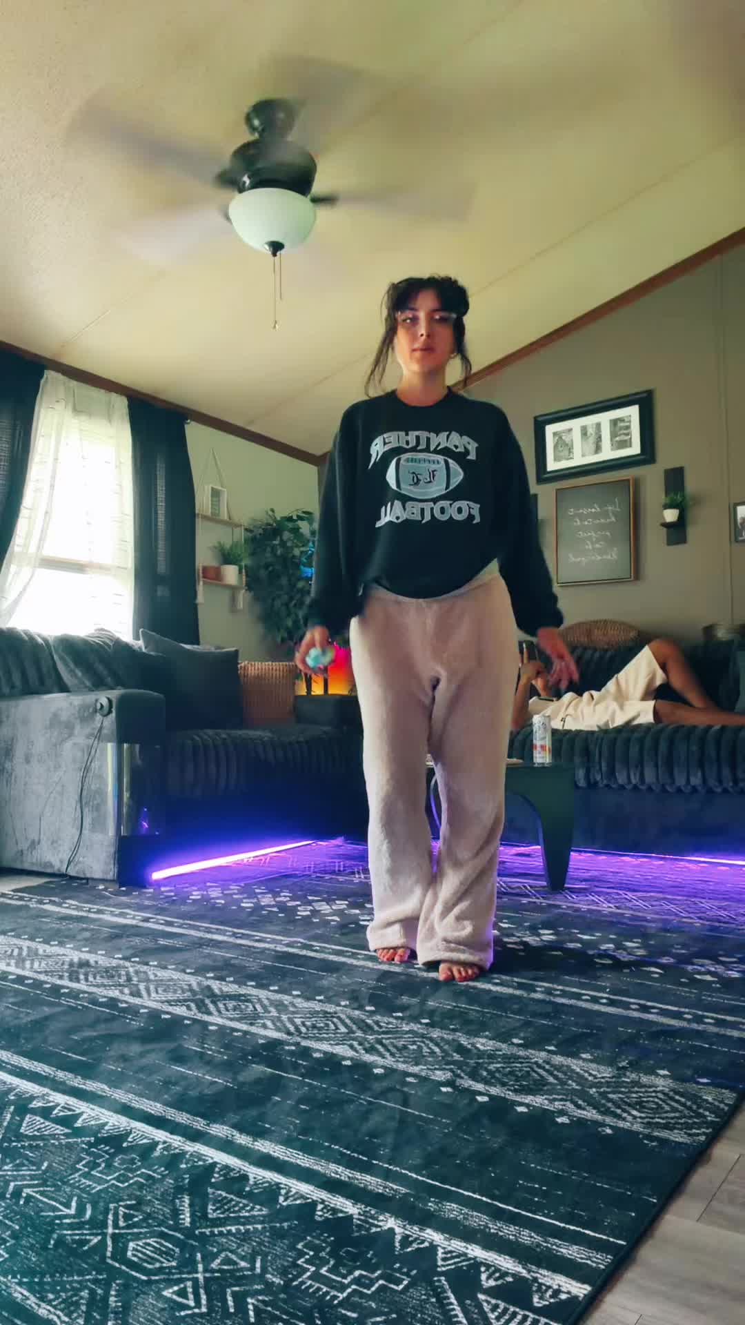 @shachiiisworld