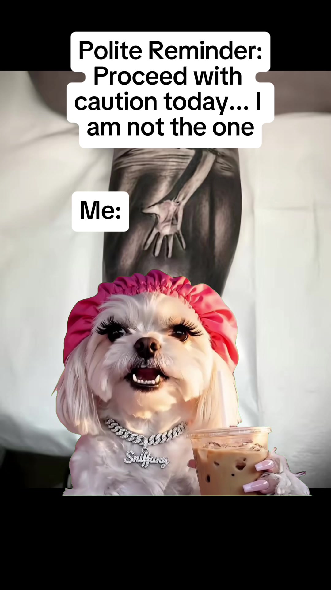 @YoMama
