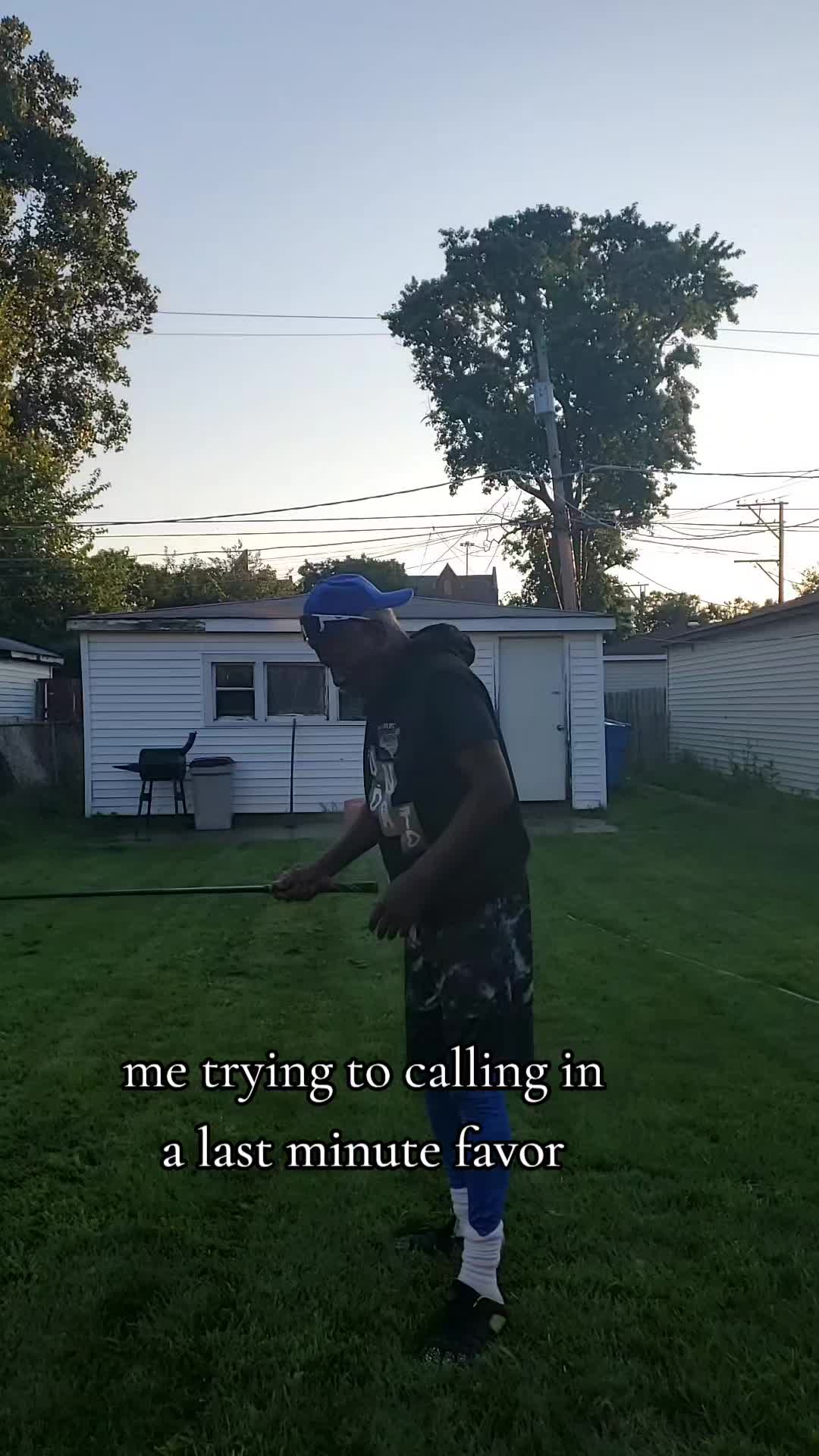 @dannygettingfit