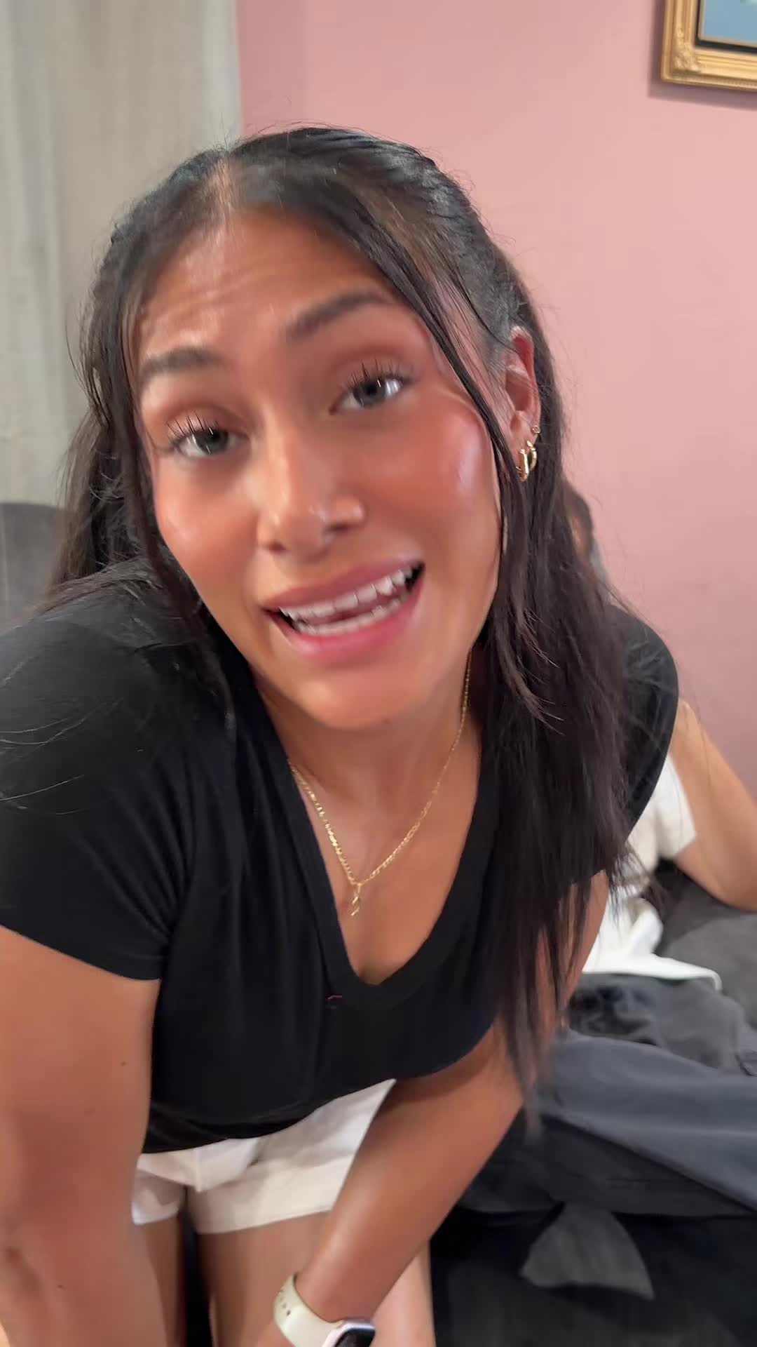 @Aydaly<3