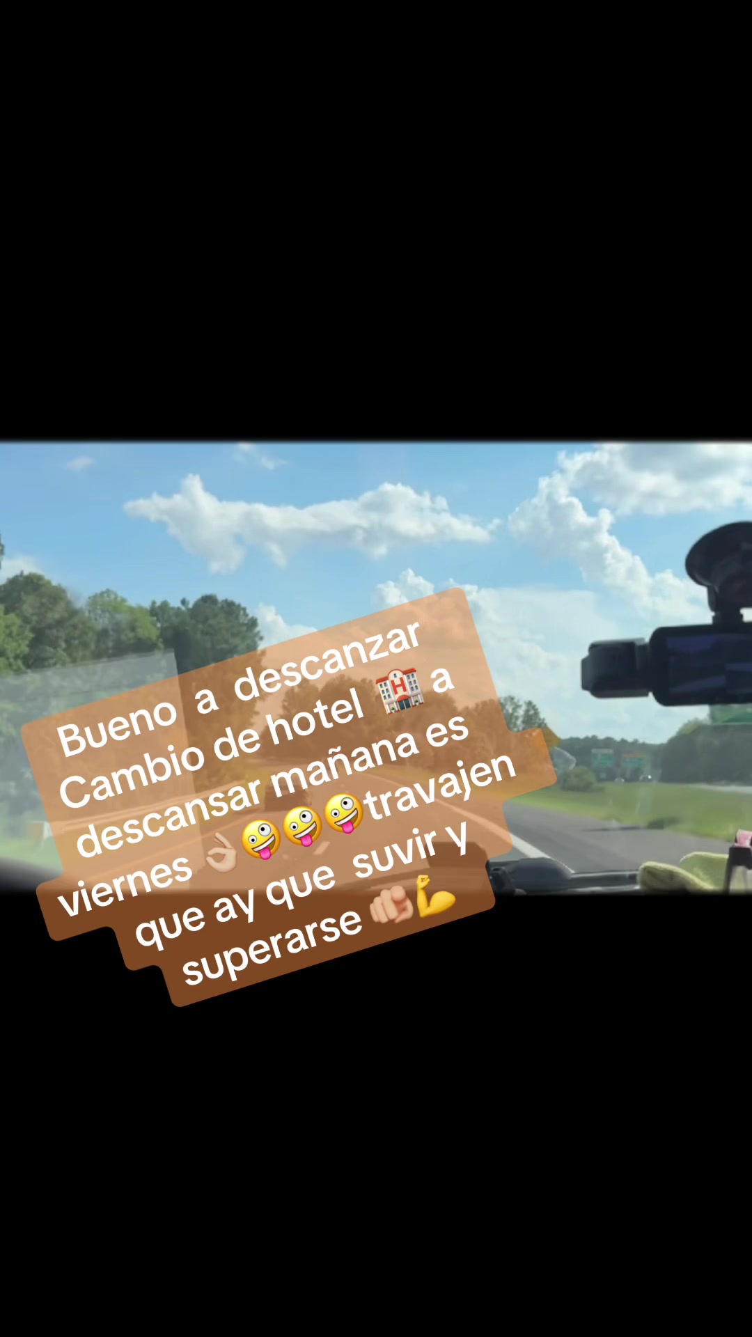 @Yamileth_Maritza