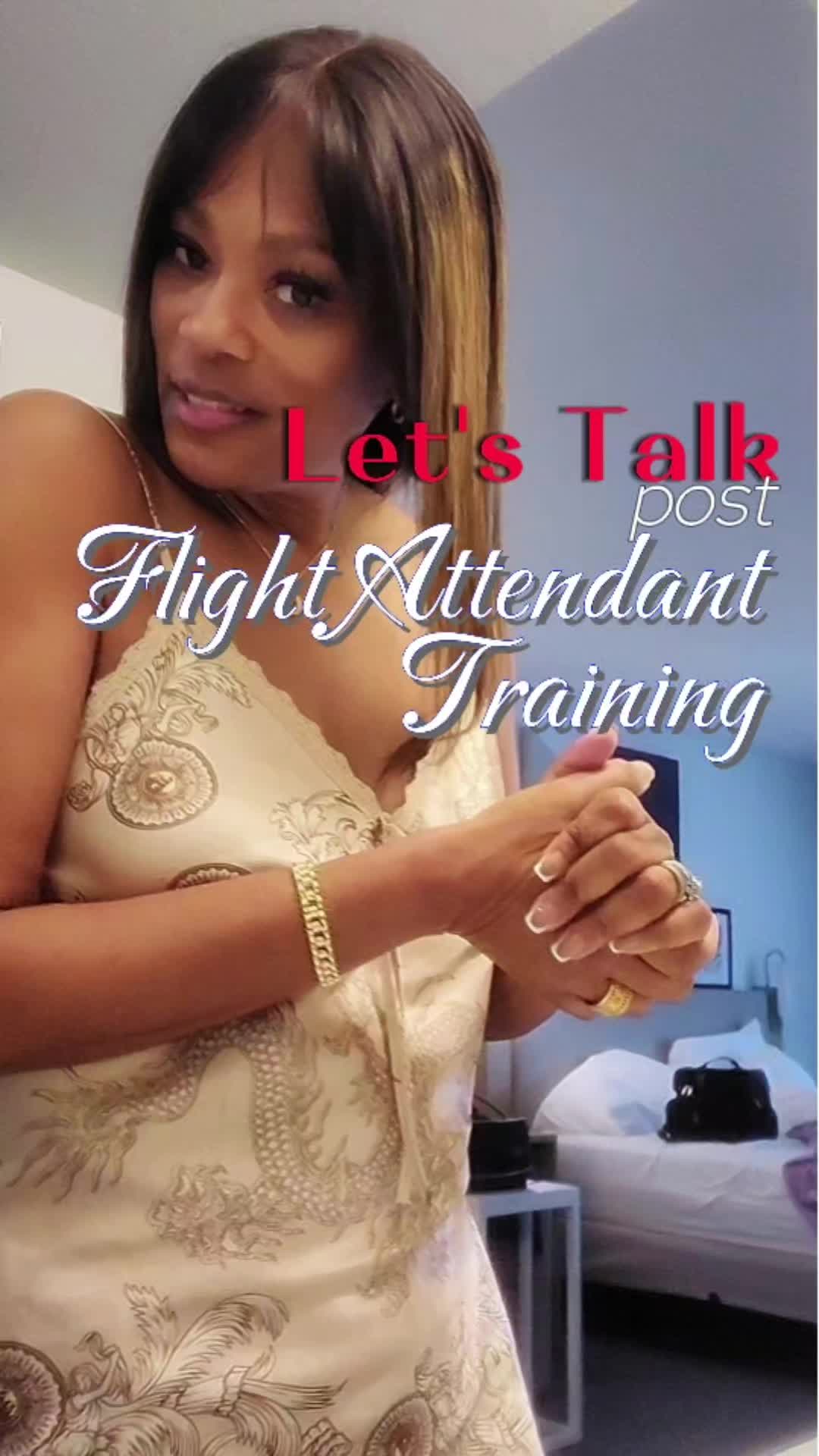 @The_DaniT