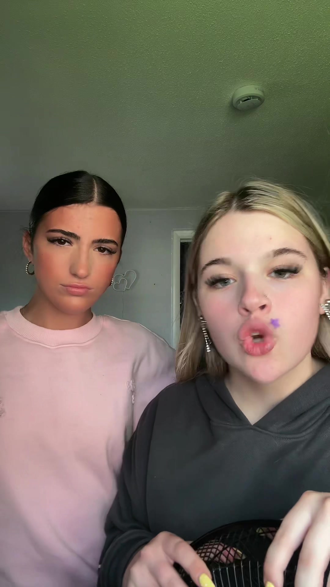 @Julianna