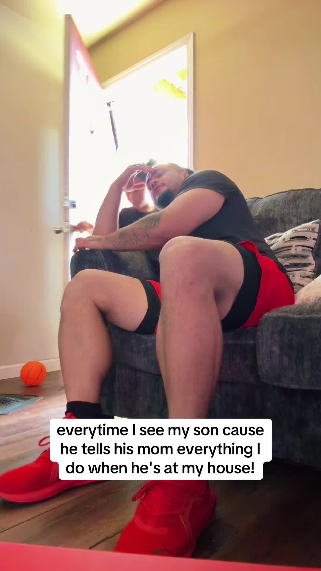 @Benji