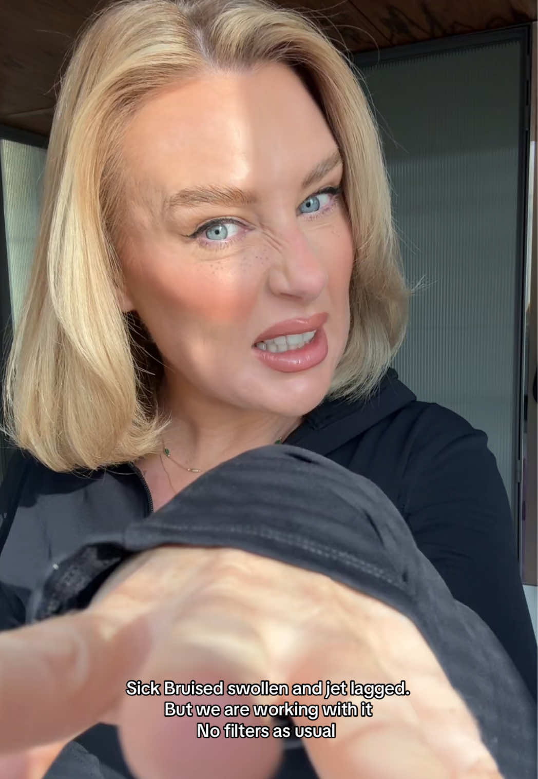 @christina_tiktok1