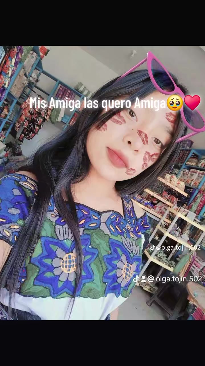 @Josefa
