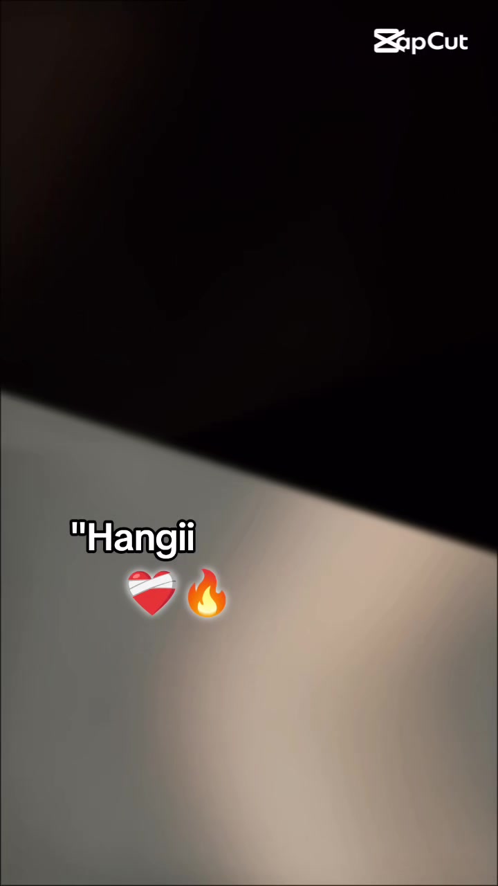 @꧁✿🍂𝙞ق𝙍𝙖𝙞ک𝙧𝘼م❤️&zwj;🩹✿꧂