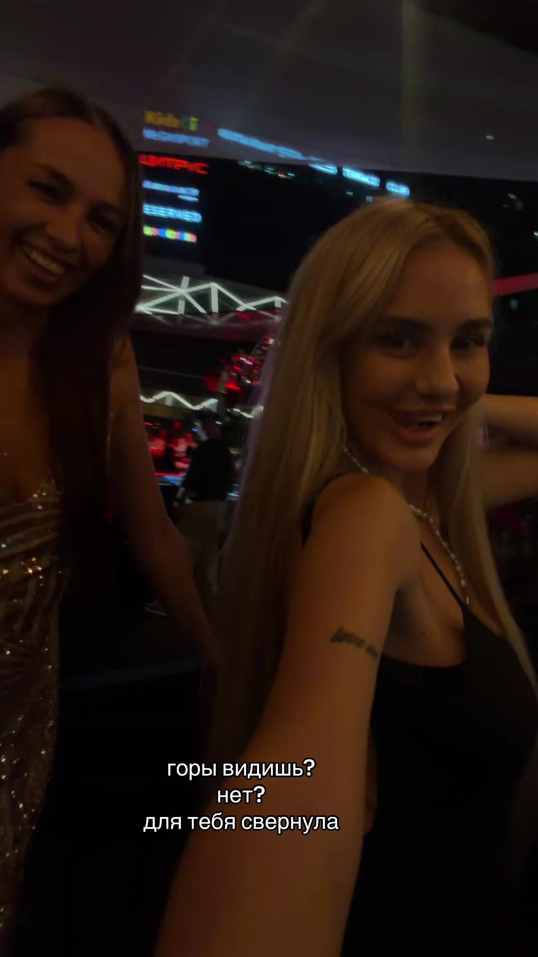 @Юлия Морковна ☑️