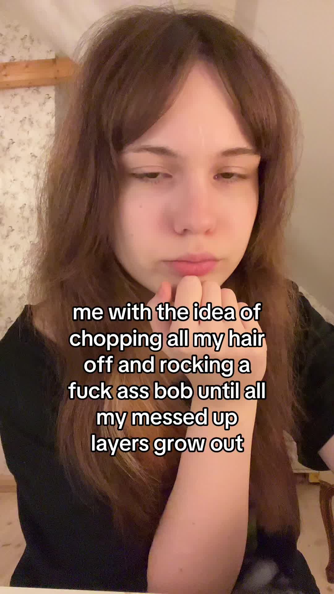 @ nuxsys