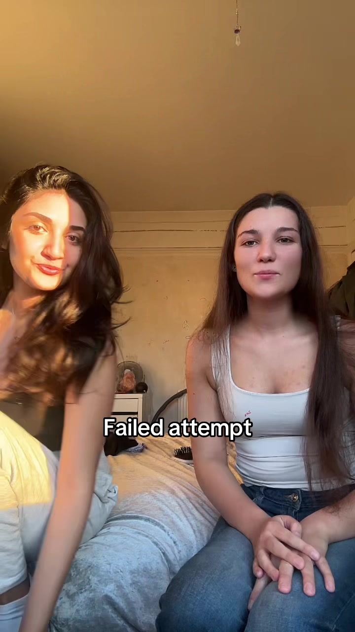 @florencesylviaa
