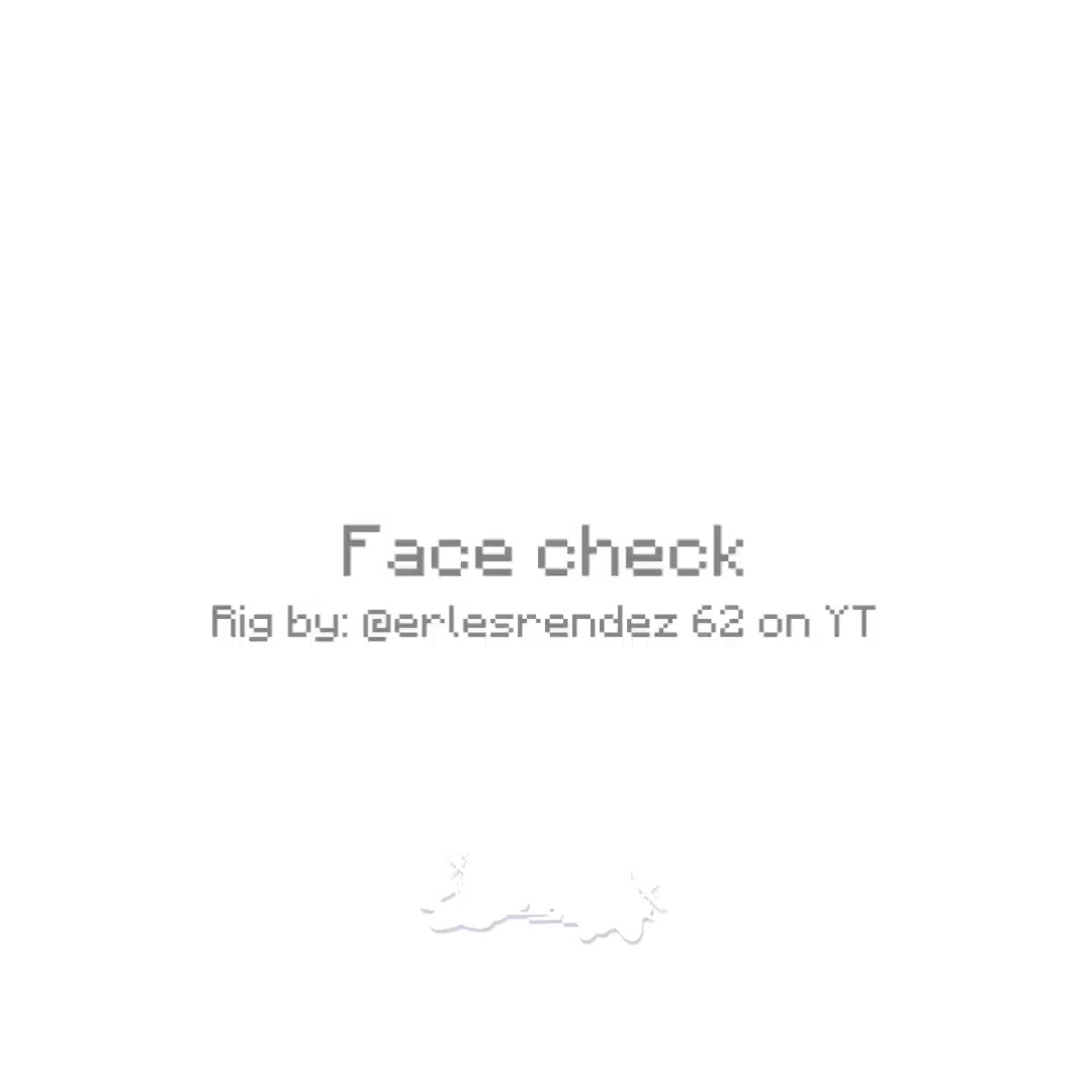 @&lsaquo; ✦ 𓏻 𝓢tar ᡣ𐭩 𝓖arroth 🩵