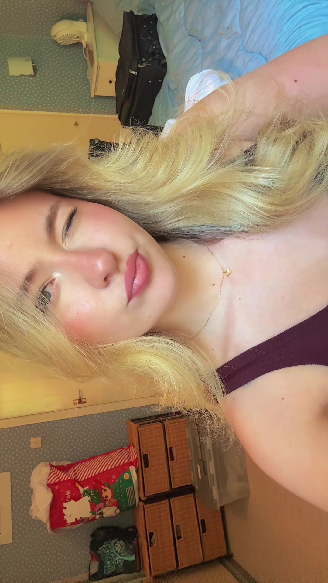 @Kat💌