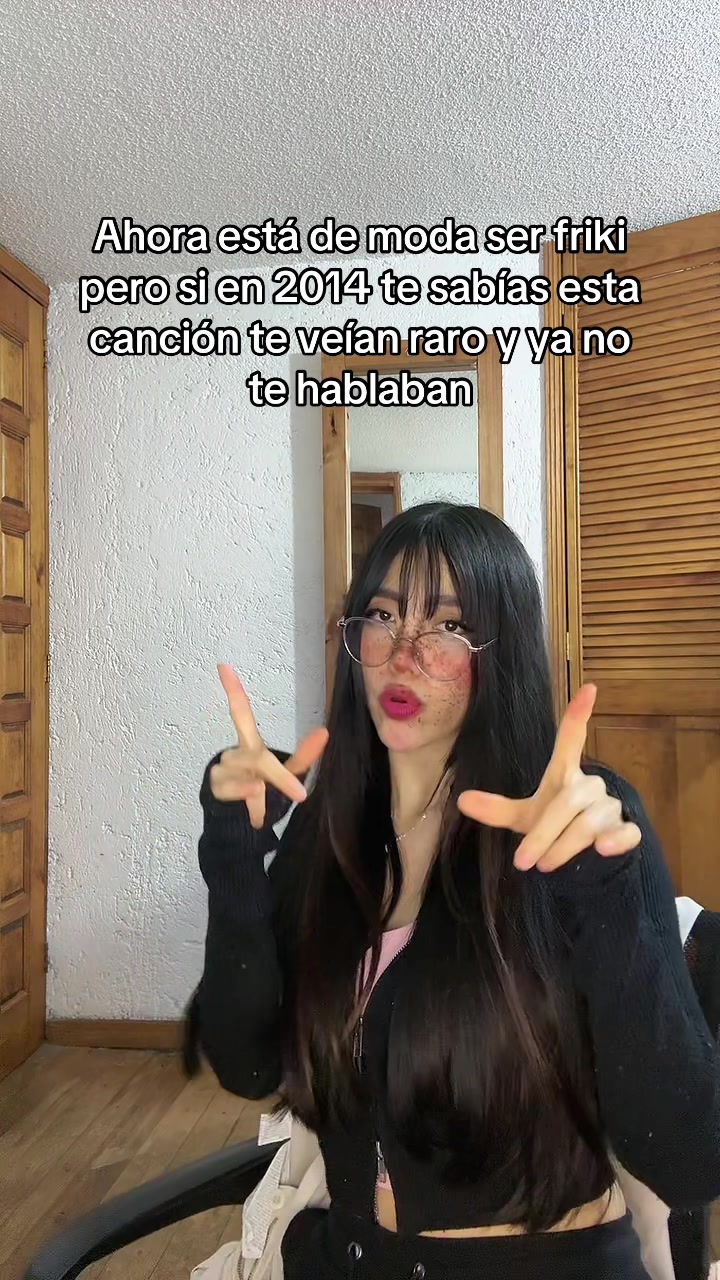 @Enju Vega