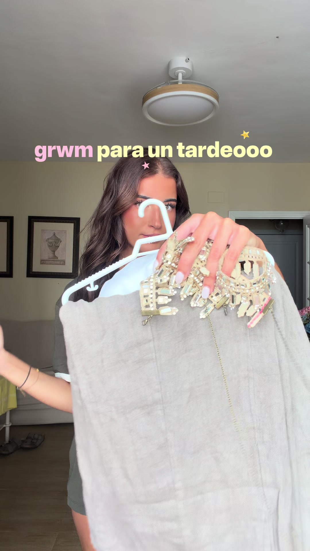 @maartinagv