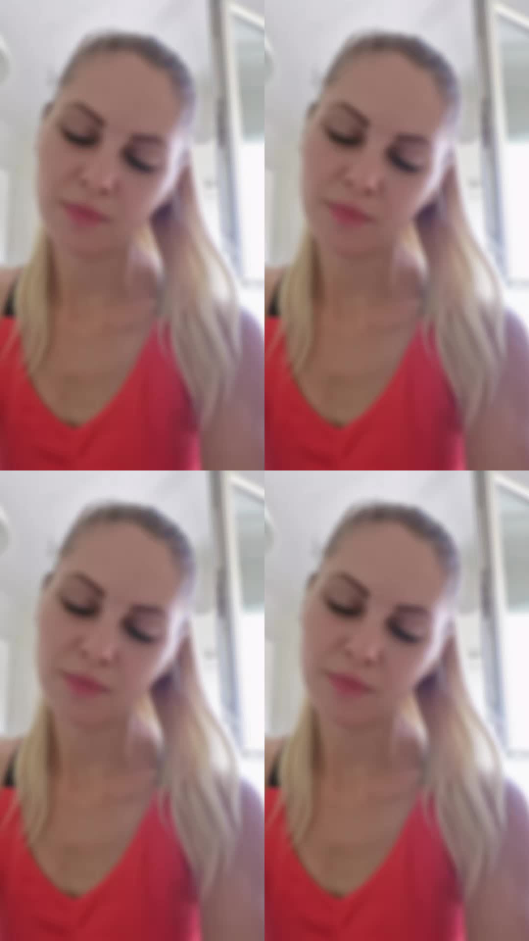 @Adriana Buta❤️❤️🔥❤️🔥❤️🔥