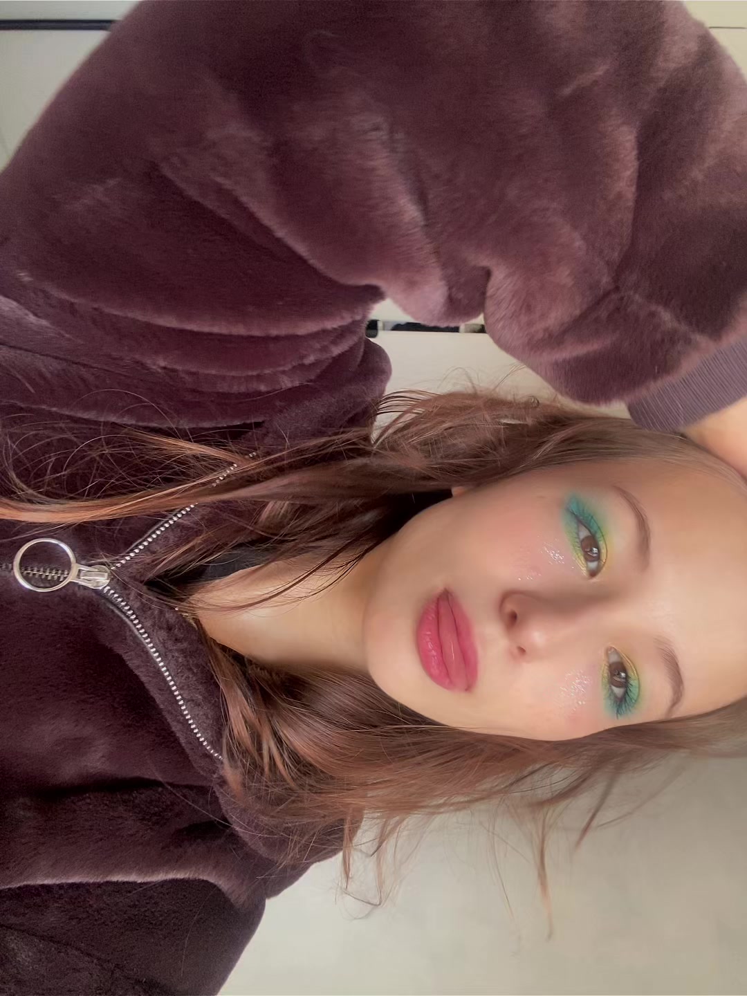 @arusha.meaw