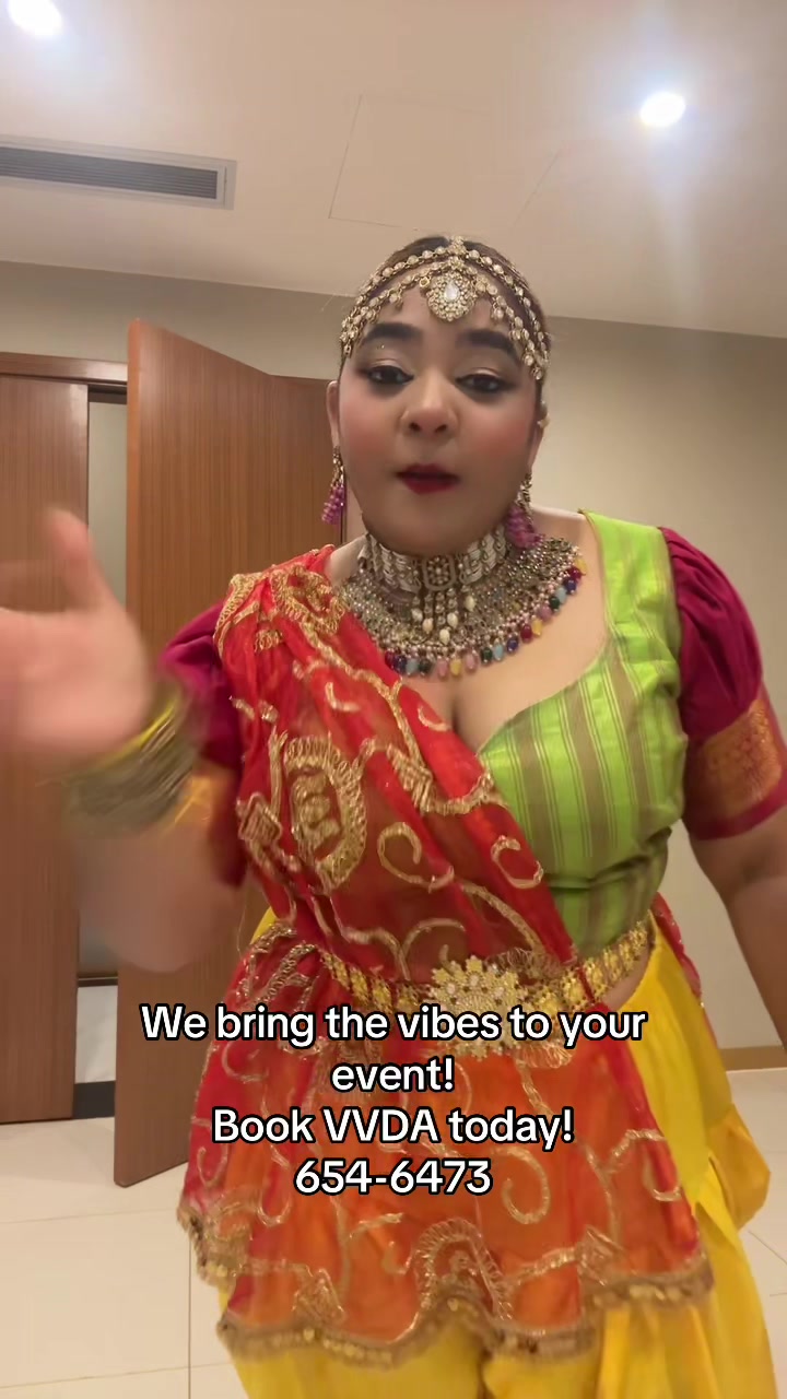@Yogieta Bhimsain