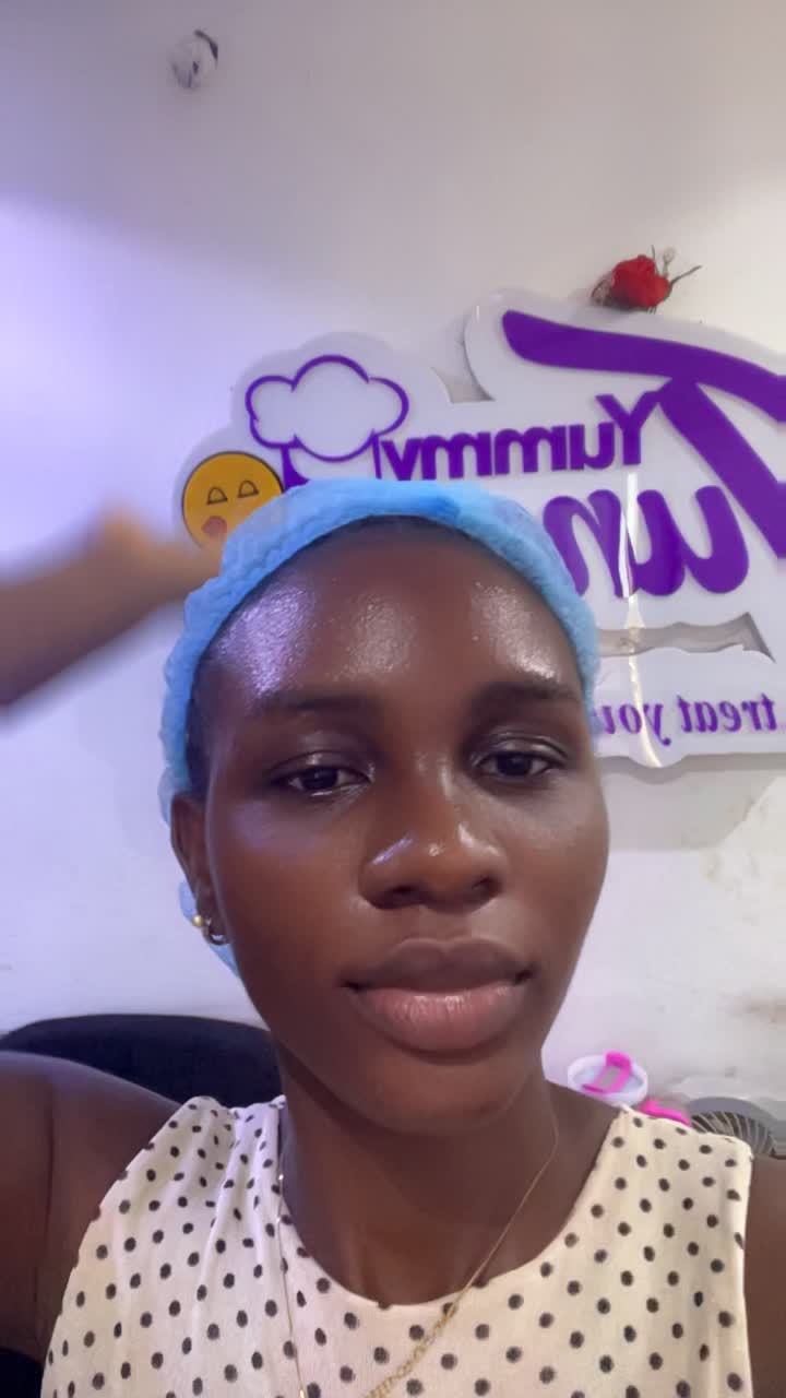 @Yummytummy_benin