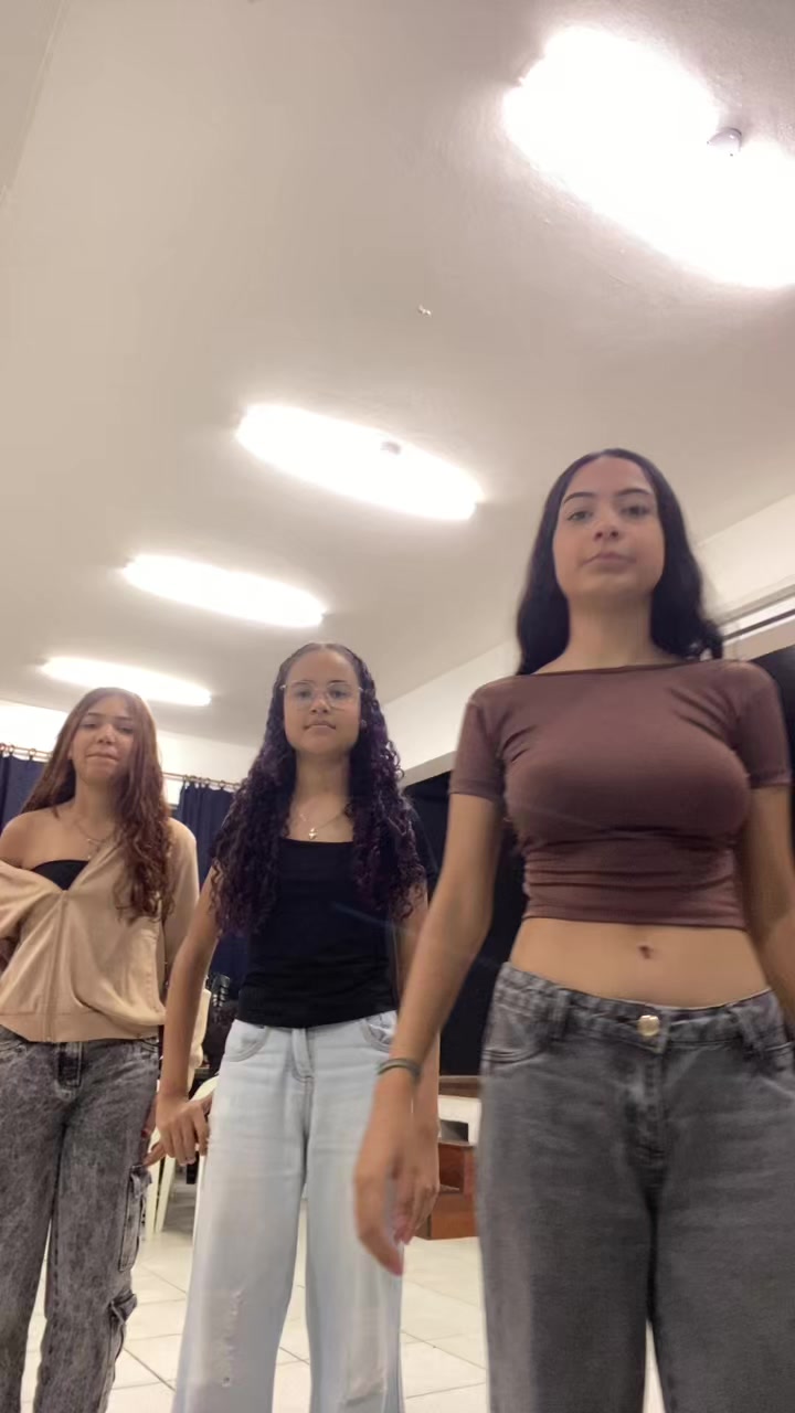 @anag🧘🏻♀️