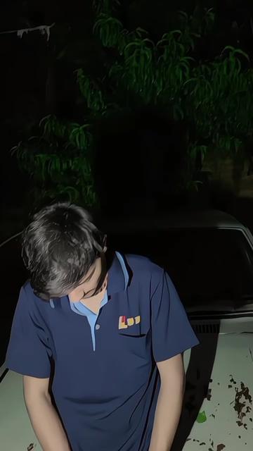 @ملک._اذان🫀👑