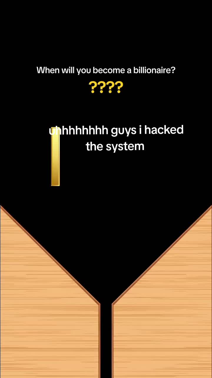 @ishy