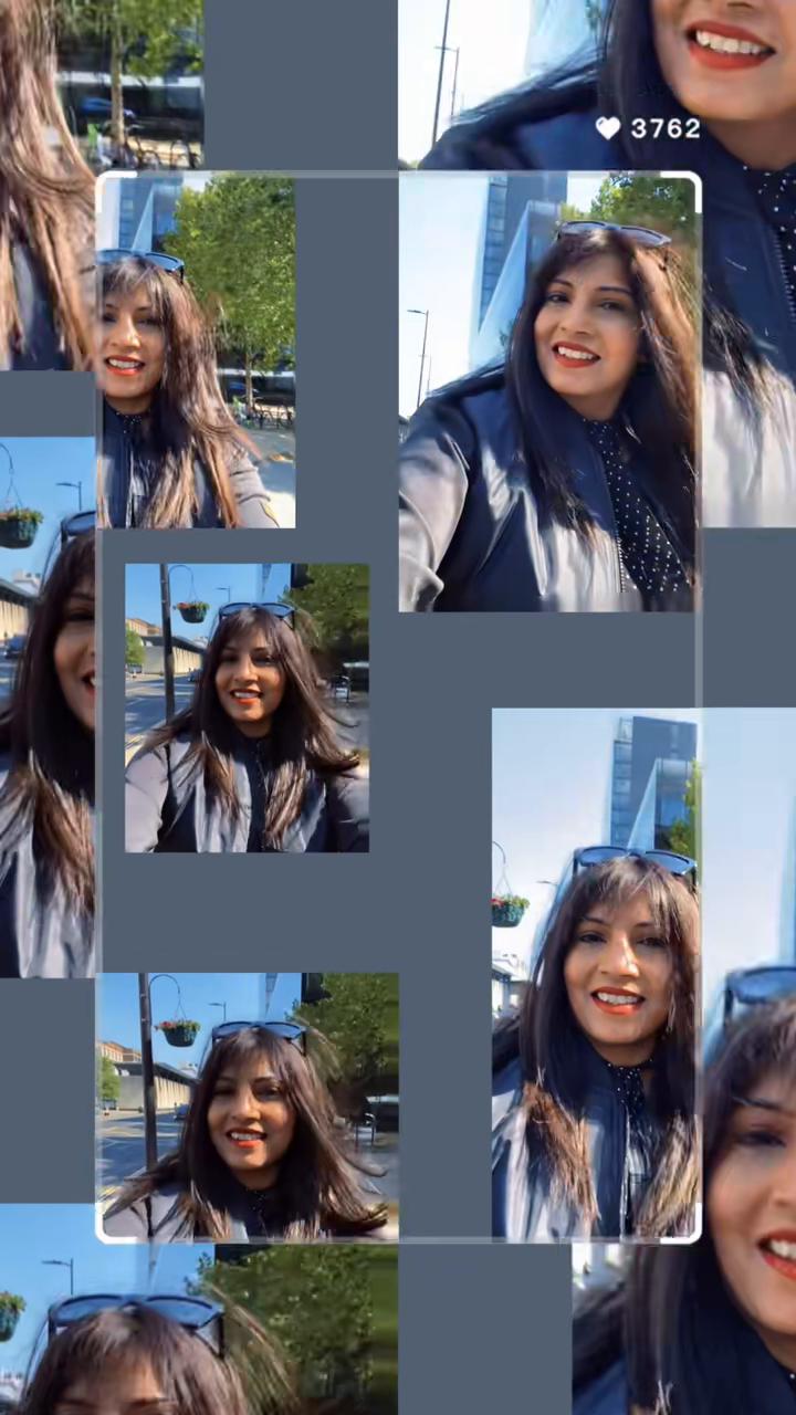 @Salvindher Kaur 🧿 G