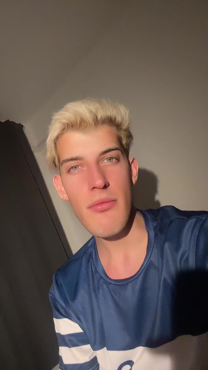 @Herendi M&aacute;t&eacute;