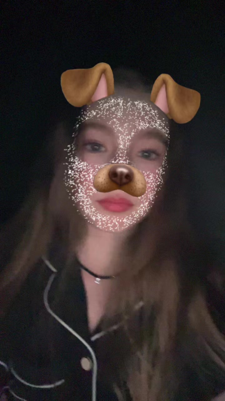@<3~ᴀньᴋᴀ/бᴀзᴀ^☃️