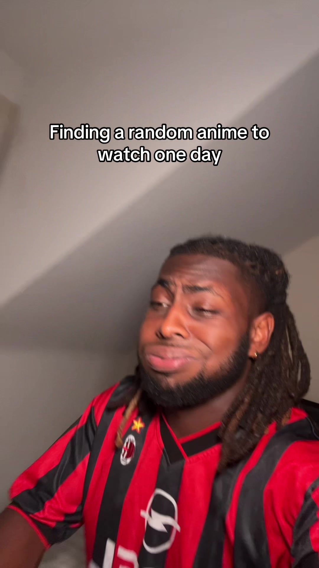 @Timmytachi🪐
