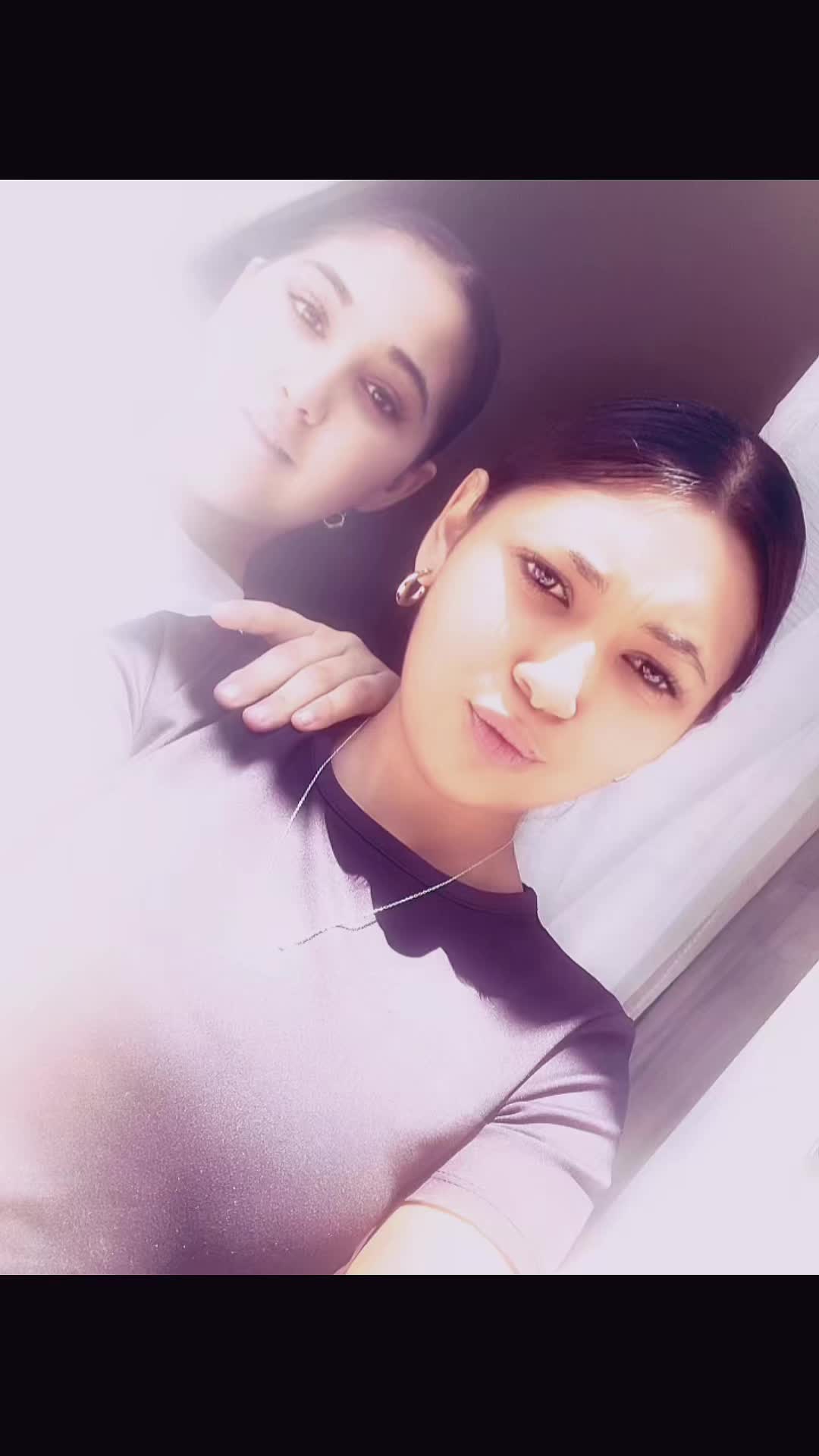 @NATALIE🤍POLHO&Scaron;OVA: