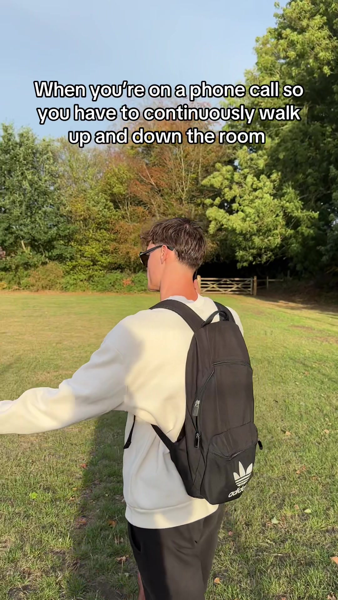 @Retsub