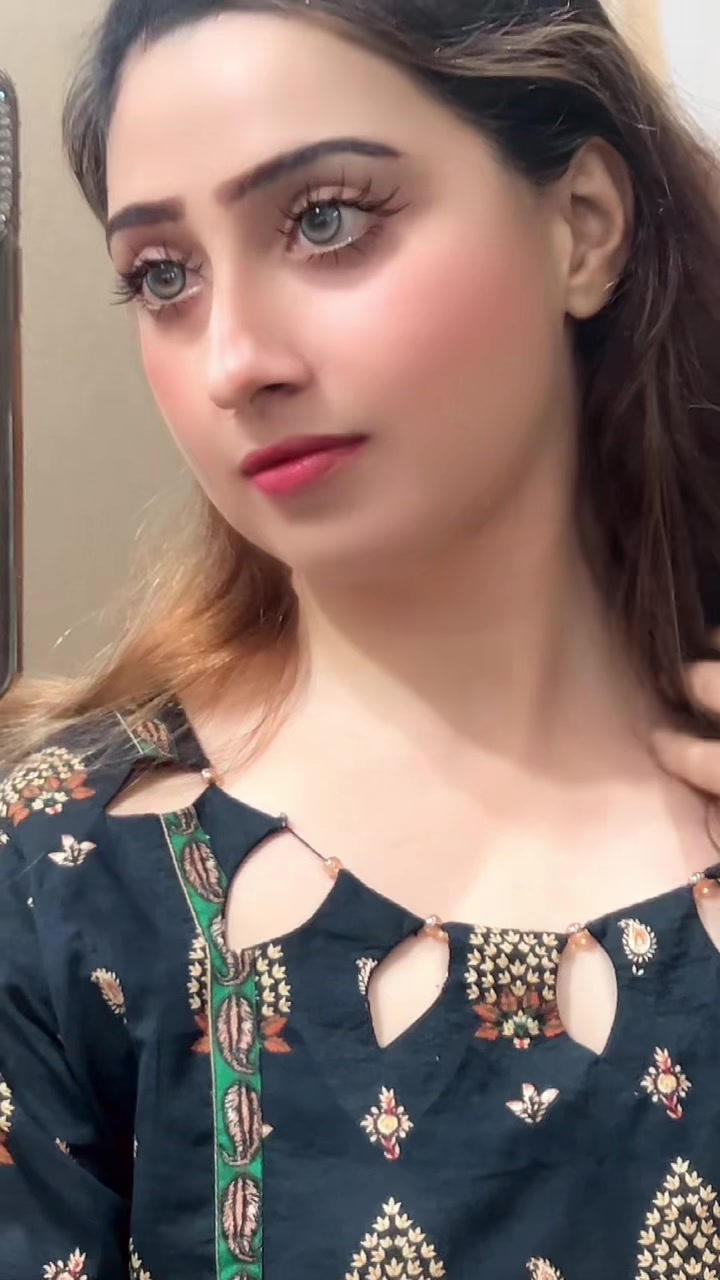 @Saima Pari