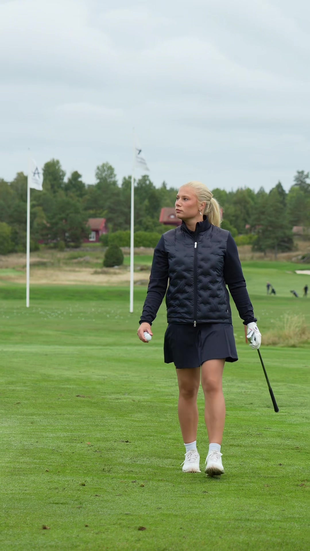 @novaparnevik