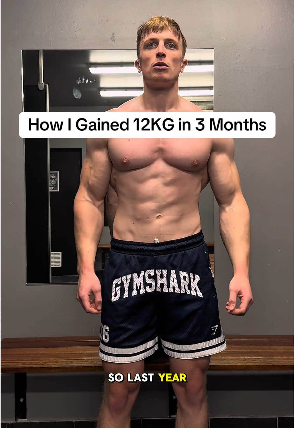 @SeanFitzness