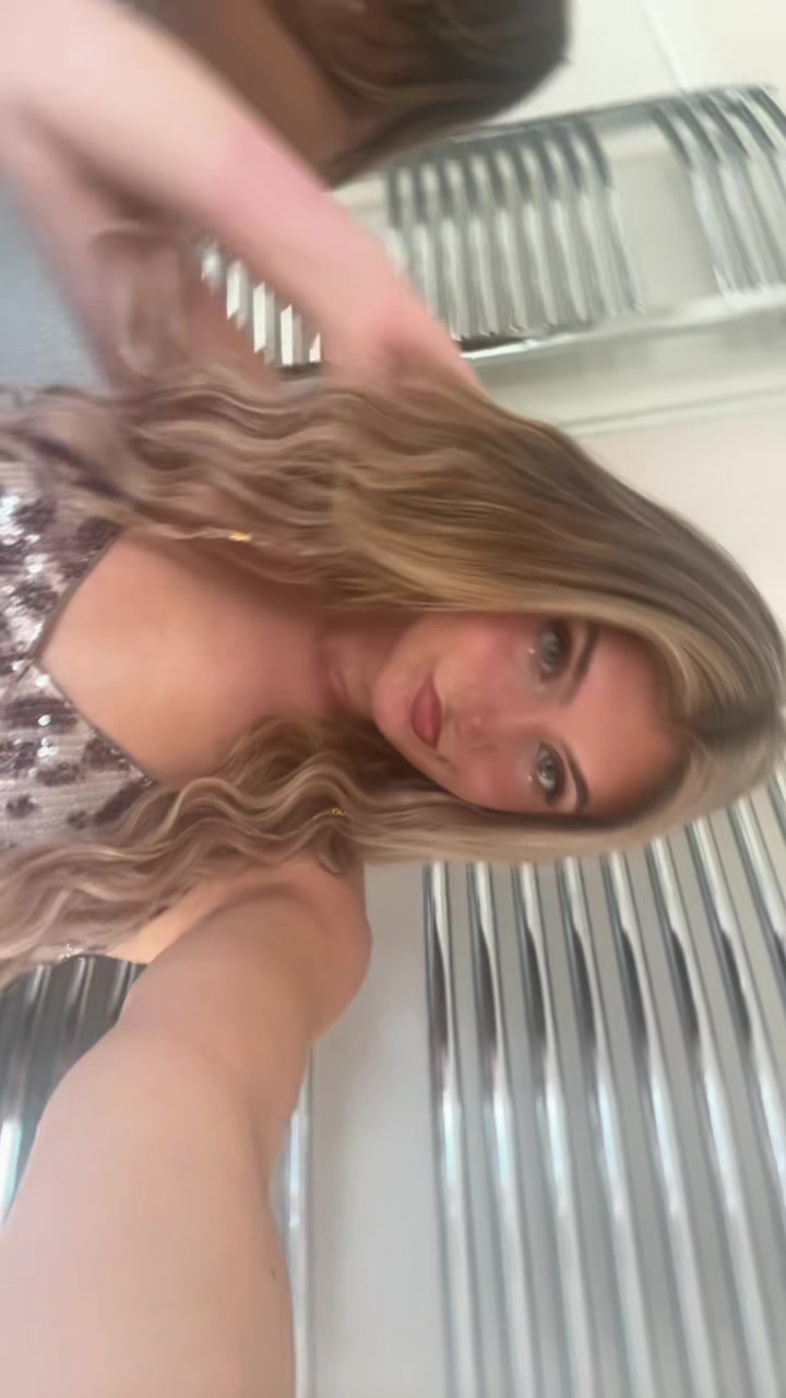 @anniemcl_