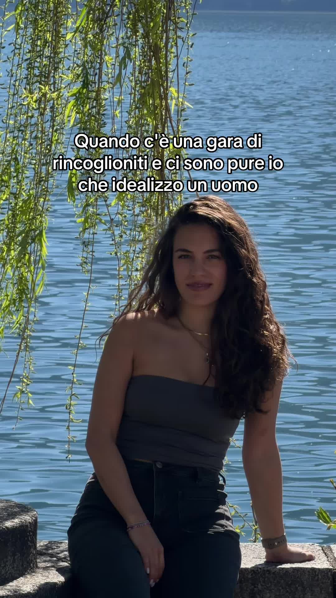 @Cavadini Federica
