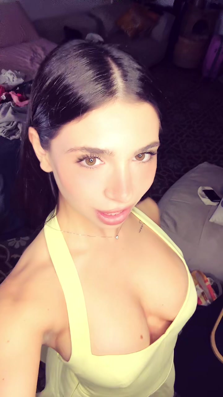 @Noa Tajana