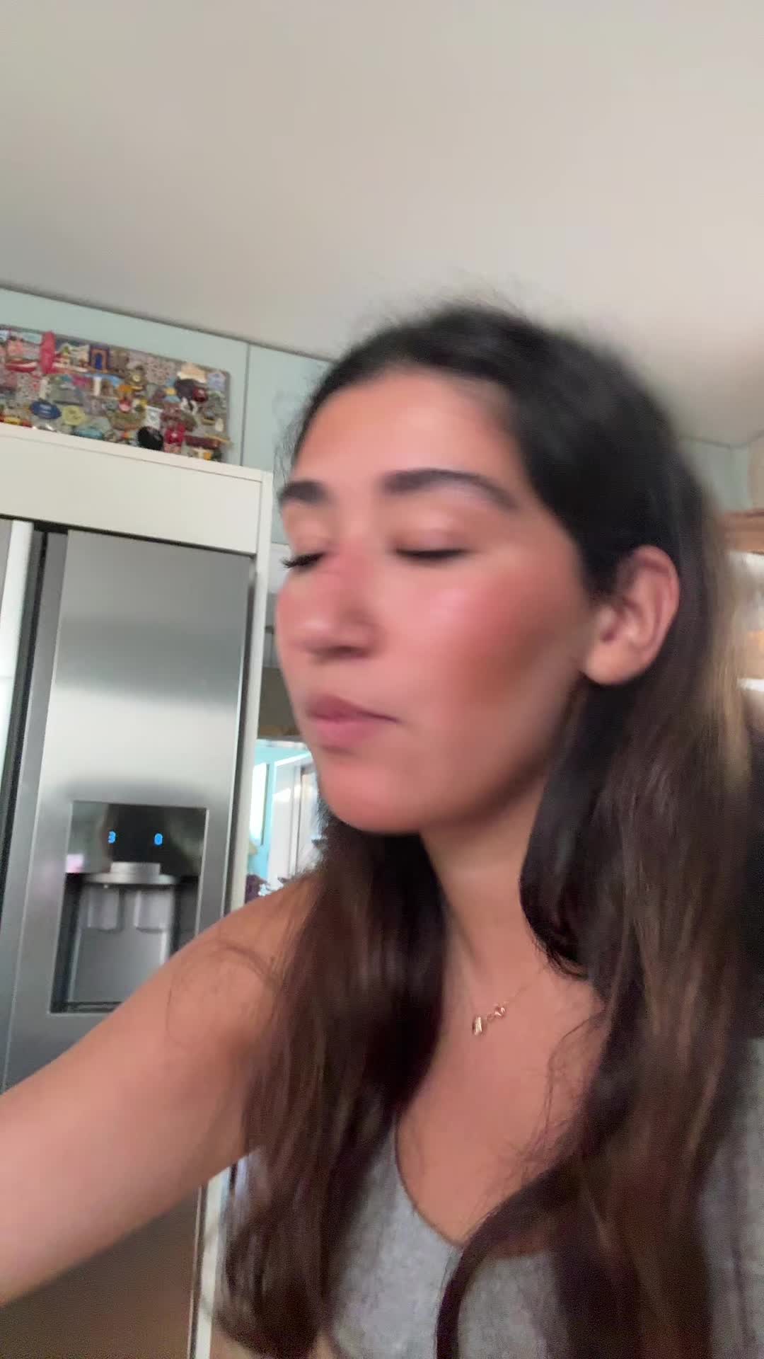 @maria